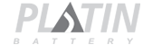 Logo-Platin